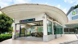 Serangoon Road (D8), Retail #629191301